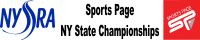 NYSSRA Sports Page NY State Championships.jpg